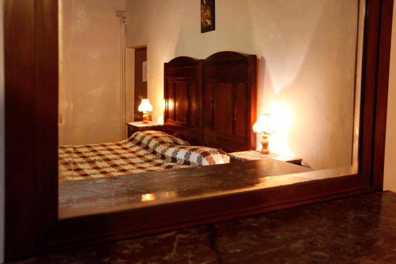 Agriturismo San Lorenzo ラストラ・ア・シーニャ エクステリア 写真