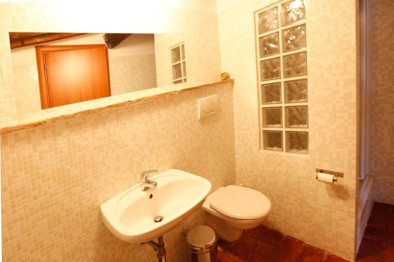 Agriturismo San Lorenzo ラストラ・ア・シーニャ エクステリア 写真