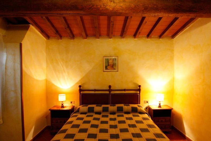 Agriturismo San Lorenzo ラストラ・ア・シーニャ エクステリア 写真